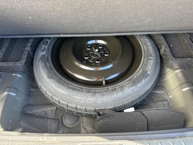 used 2024 Kia Sportage car, priced at $26,995