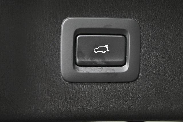 used 2024 Mazda CX-5 car, priced at $28,711