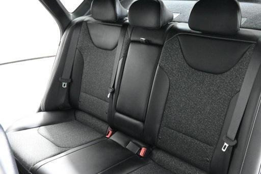 new 2025 Kia K4 car, priced at $27,783