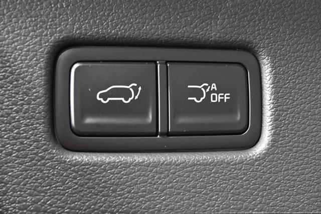 new 2025 Kia Telluride car, priced at $45,720