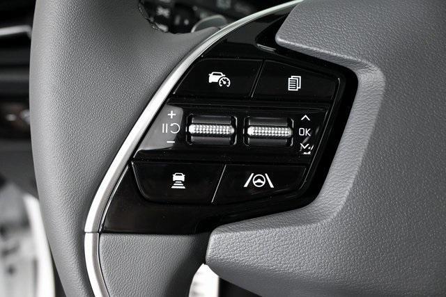 new 2025 Kia Niro car, priced at $29,994