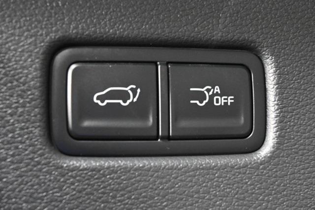 new 2025 Kia Telluride car, priced at $49,245