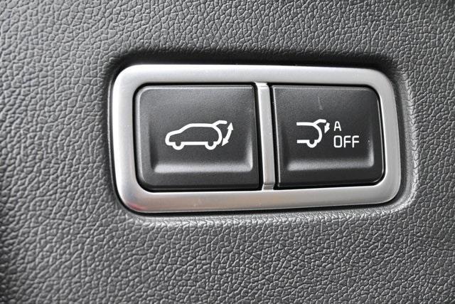 new 2026 Kia Sorento Hybrid car, priced at $48,755