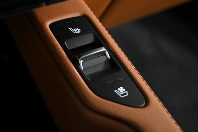 new 2025 Kia Telluride car, priced at $54,900