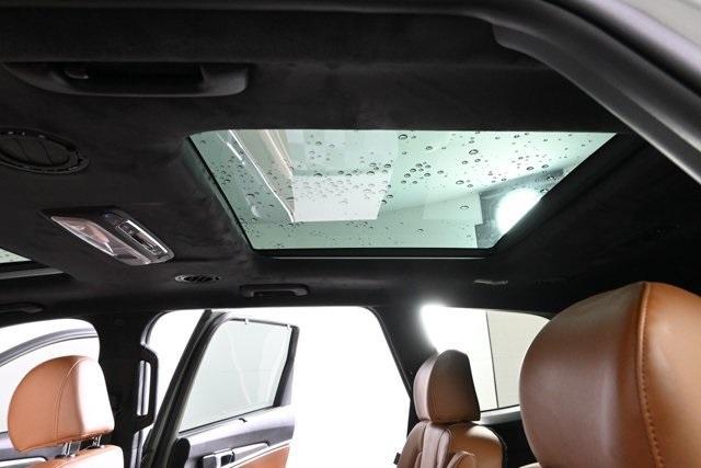 new 2025 Kia Telluride car, priced at $54,900