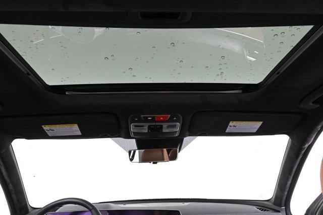 new 2025 Kia Telluride car, priced at $54,900