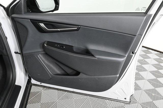 new 2025 Kia EV6 car, priced at $41,079