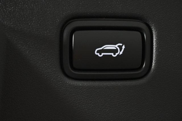 new 2025 Kia EV6 car, priced at $41,079