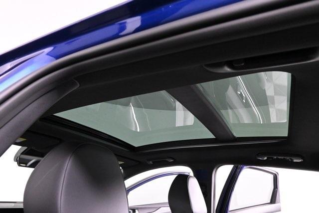 new 2026 Kia K5 car, priced at $30,484