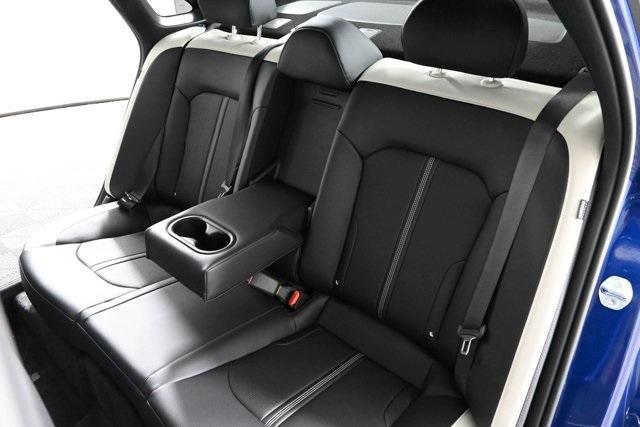 new 2026 Kia K5 car, priced at $30,484