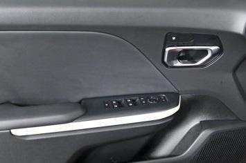 new 2025 Kia K4 car, priced at $26,731