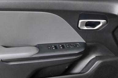 new 2025 Kia K4 car, priced at $25,590