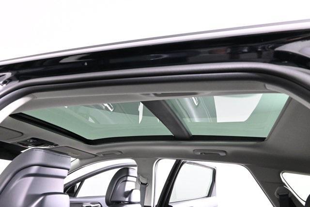 new 2026 Kia Sportage car, priced at $32,126