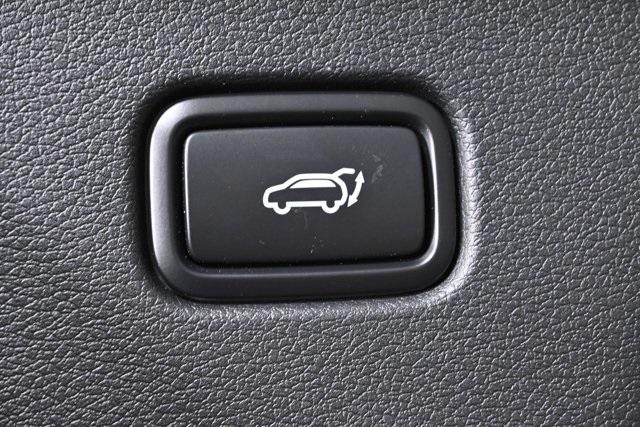 new 2026 Kia Sportage car, priced at $32,126