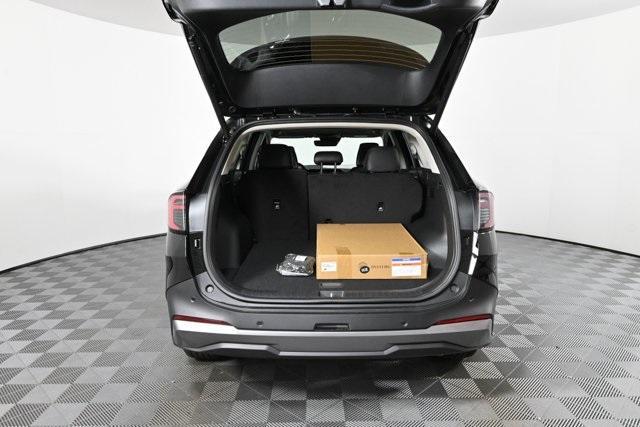 new 2026 Kia Sportage car, priced at $32,126