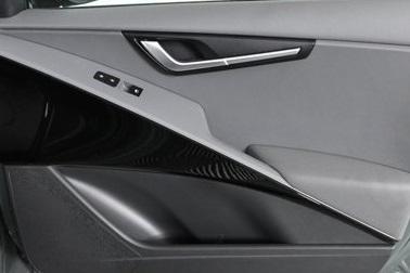 new 2025 Kia Niro car, priced at $31,428