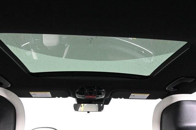 new 2025 Kia K4 car, priced at $28,631