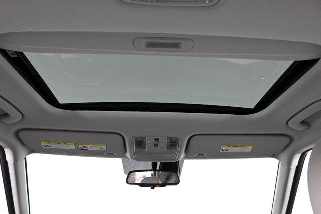 new 2025 Kia Soul car, priced at $25,283