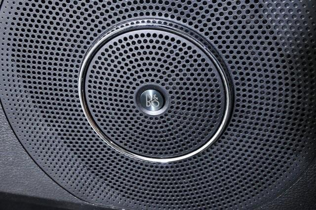 used 2024 Ford Expedition car, priced at $51,087