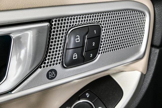 used 2021 Ford Explorer car, priced at $21,450