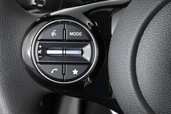 new 2025 Kia Soul car, priced at $23,763