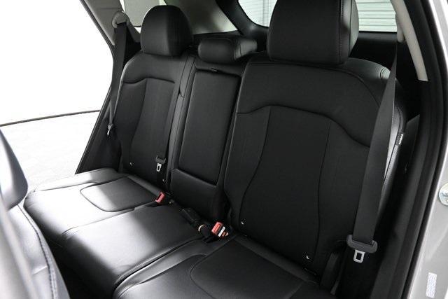 new 2026 Kia Sportage car, priced at $32,563