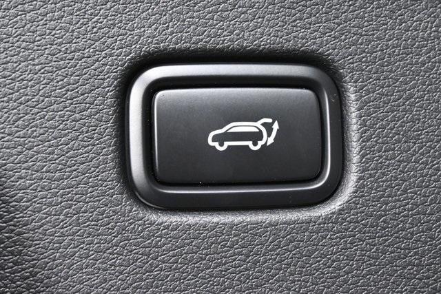 new 2026 Kia Sportage car, priced at $32,563