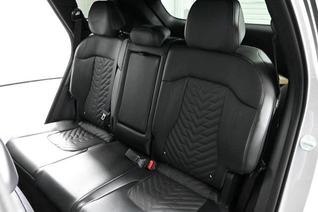 new 2026 Kia Sportage Hybrid car, priced at $36,393