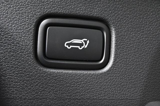 new 2026 Kia Sportage Hybrid car, priced at $36,393