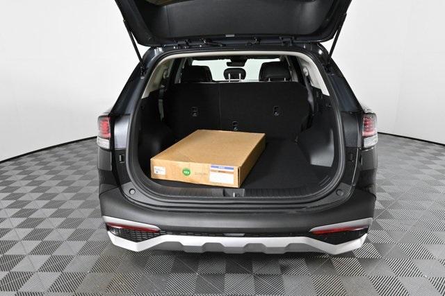 new 2025 Kia Sportage Hybrid car, priced at $32,282