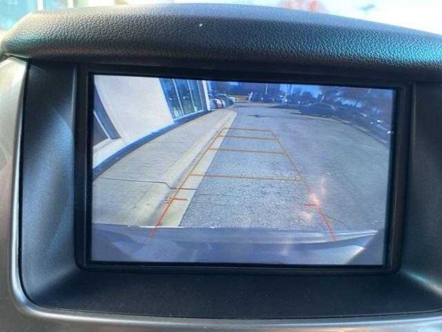 used 2019 Chevrolet Tahoe car, priced at $28,569