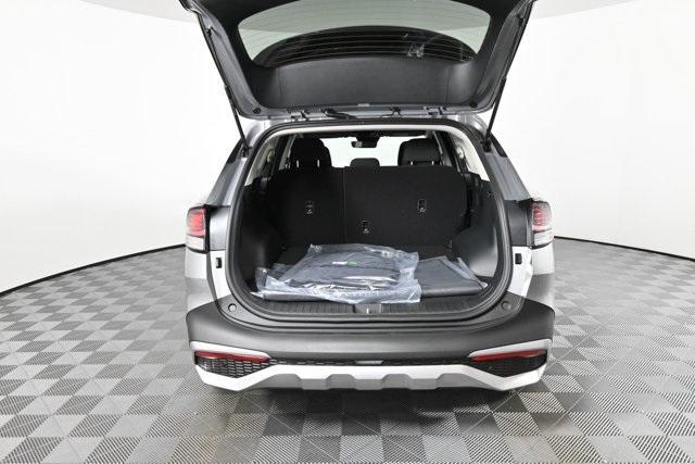 new 2025 Kia Sportage Hybrid car, priced at $28,275