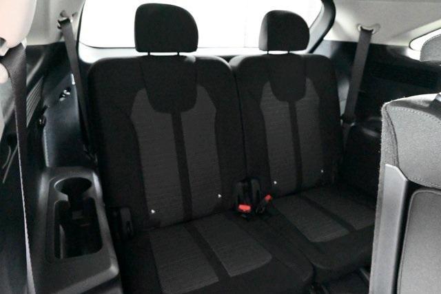 new 2026 Kia Sorento car, priced at $33,265