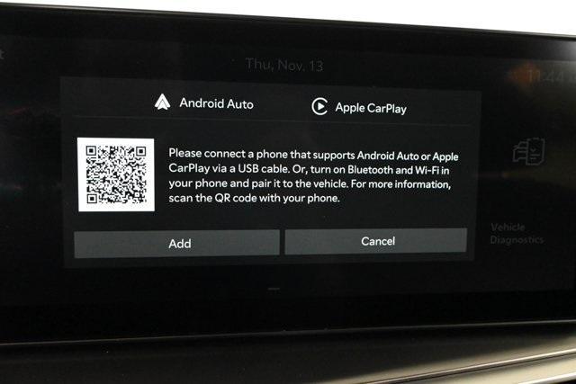 new 2026 Kia Sorento car, priced at $33,265