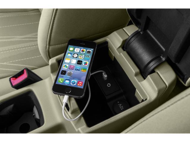 used 2018 Ford Focus car, priced at $11,934