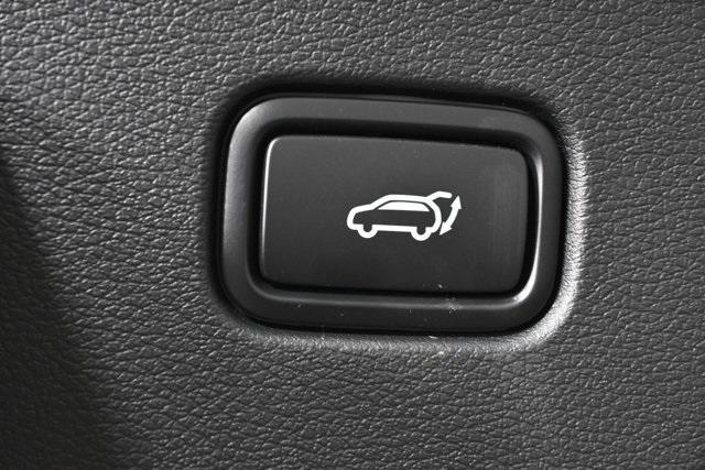 new 2026 Kia Sportage Hybrid car, priced at $37,500