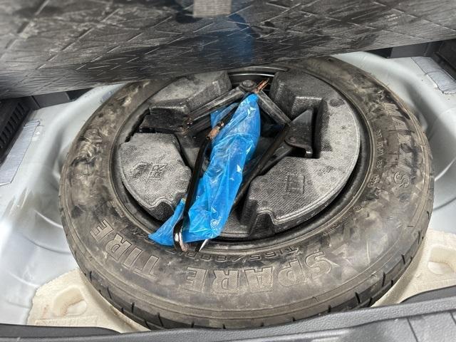 used 2021 Toyota RAV4 car, priced at $22,738