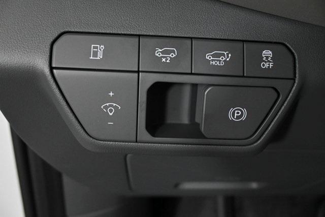 new 2026 Kia EV9 car, priced at $54,141