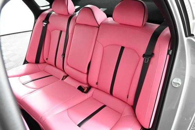 new 2026 Kia K5 car, priced at $33,356