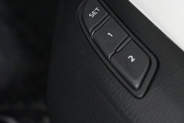 used 2023 Mazda CX-5 car, priced at $26,338