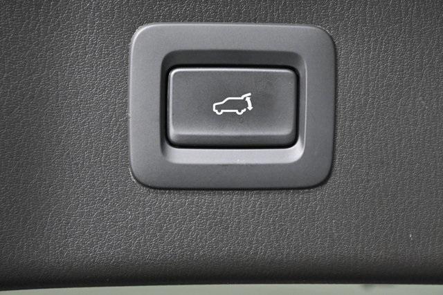 used 2023 Mazda CX-5 car, priced at $26,338