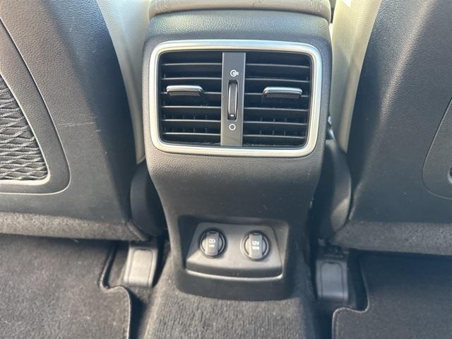 used 2020 Kia Sportage car, priced at $16,921