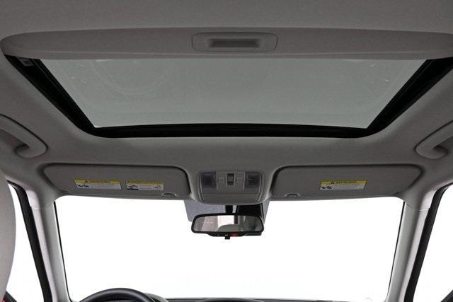 new 2025 Kia Soul car, priced at $24,957