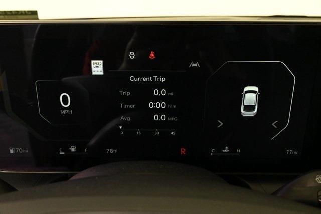 new 2025 Kia K4 car, priced at $25,708