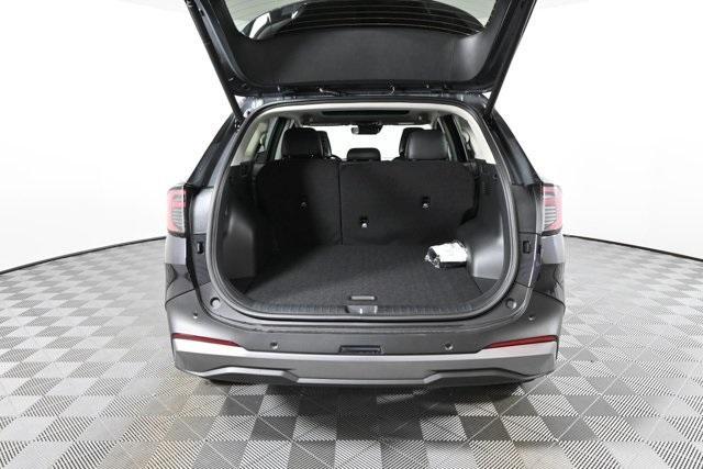new 2026 Kia Sportage car, priced at $32,280