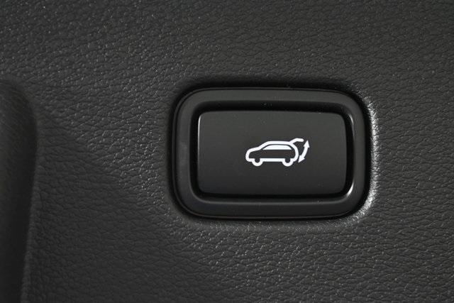 new 2026 Kia Sportage car, priced at $32,280