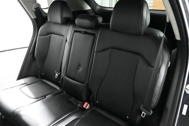 new 2026 Kia Sportage car, priced at $32,280