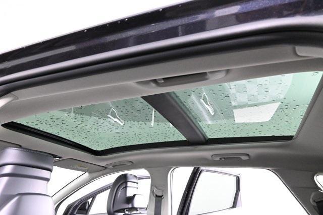 new 2026 Kia Sportage car, priced at $32,280