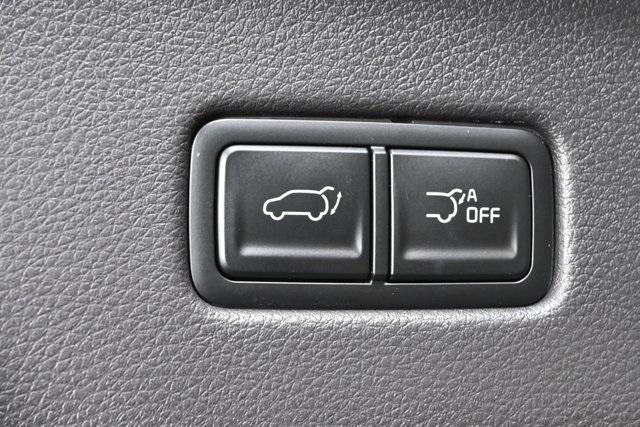 new 2026 Kia Carnival car, priced at $52,775