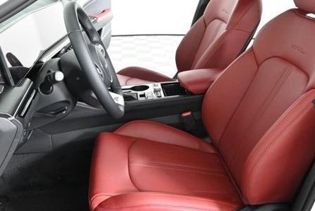 new 2026 Kia K5 car, priced at $30,960